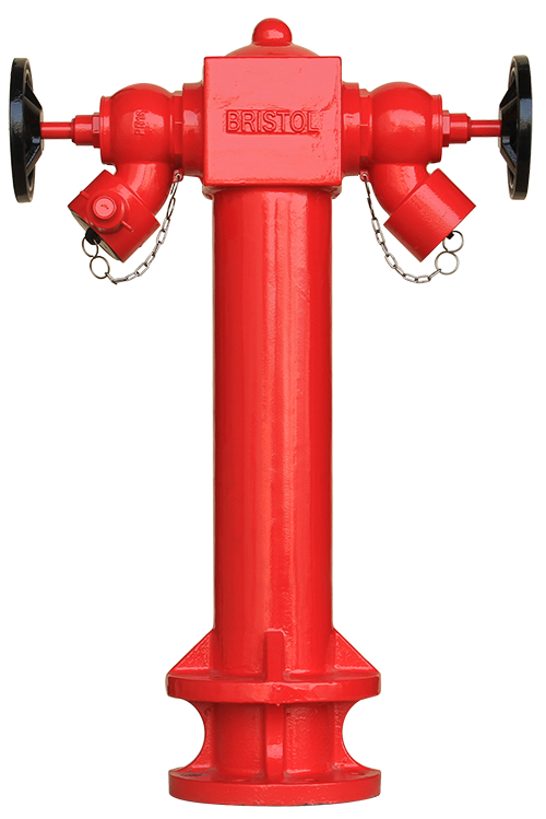 website template image